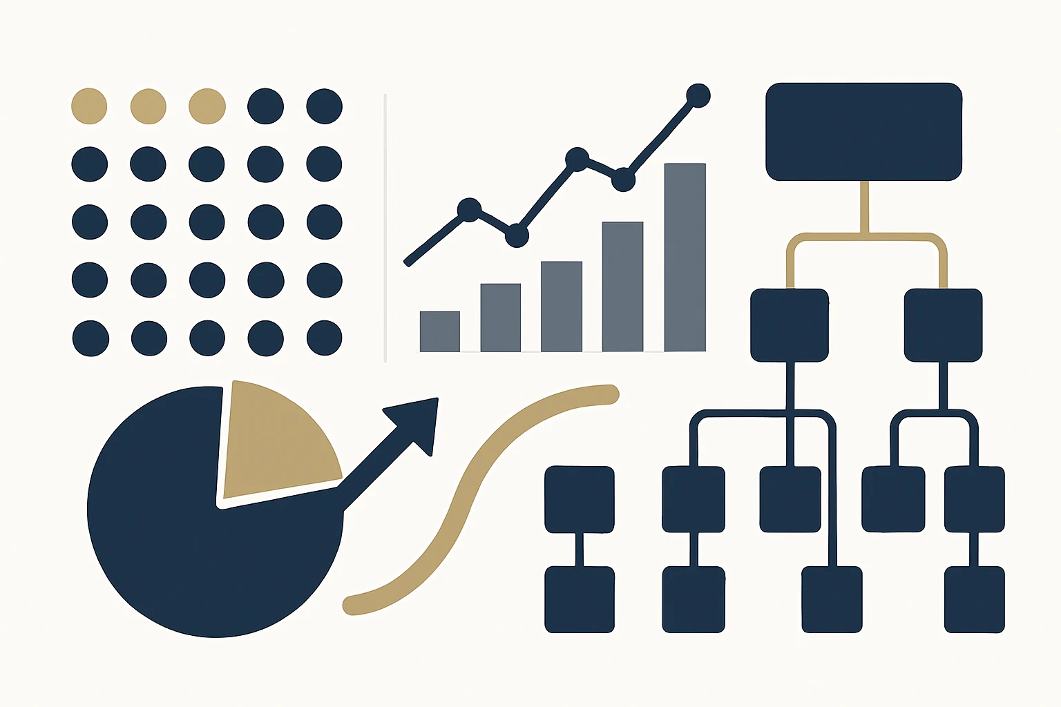 All Domains to Live Domains: A Practical, Data-Driven Framework for Premium Domain Portfolios