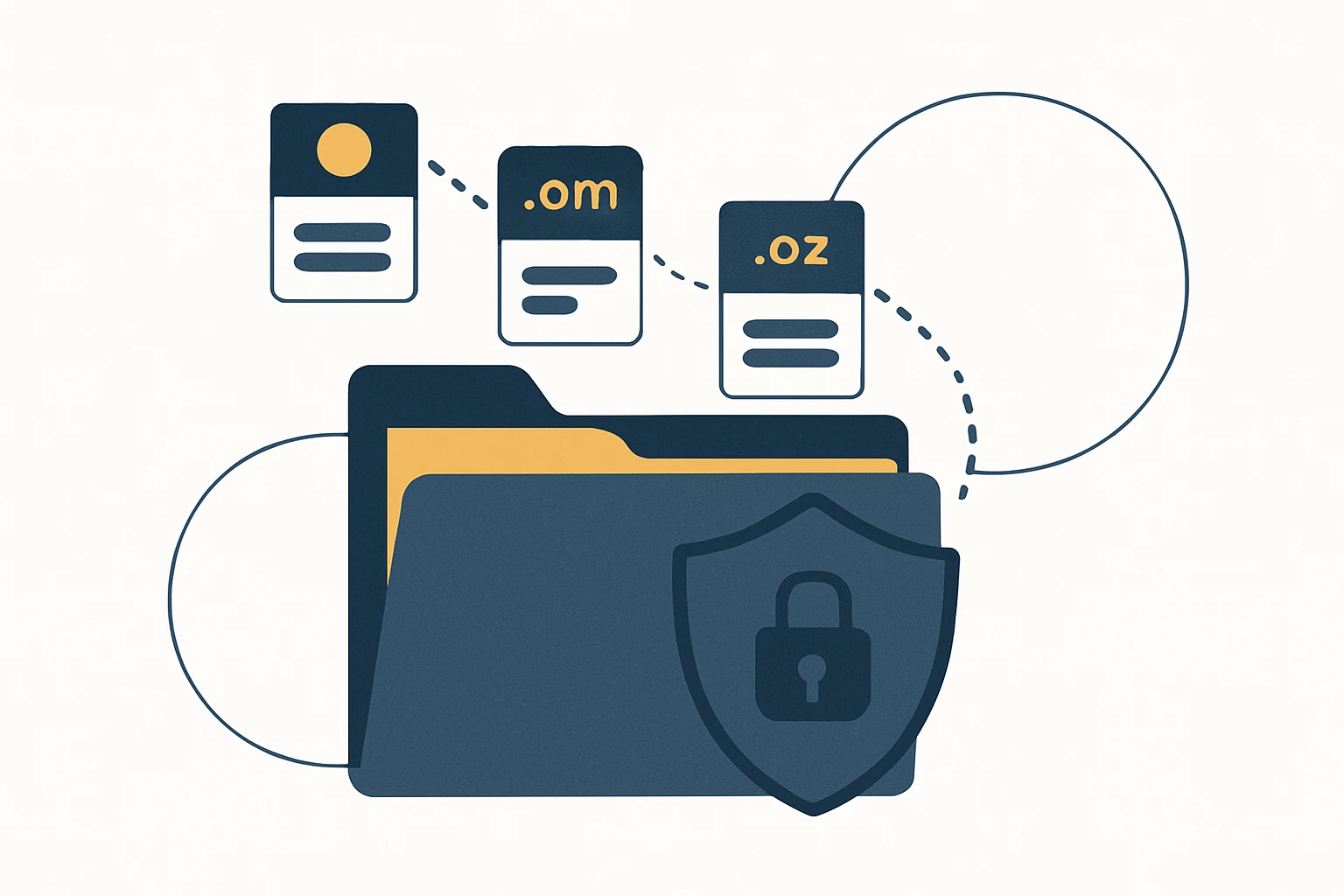 Confidential, High-Impact Domain Acquisitions: A Practical Framework for Premium Portfolios