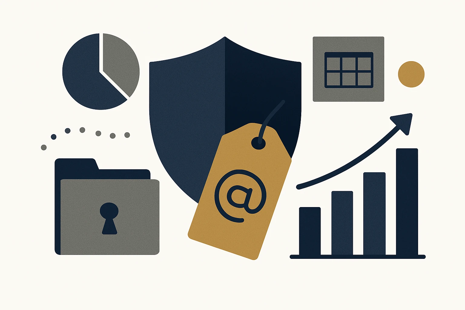 Confidential Premium Domain Procurement: A Practical Framework for Brand Portfolios