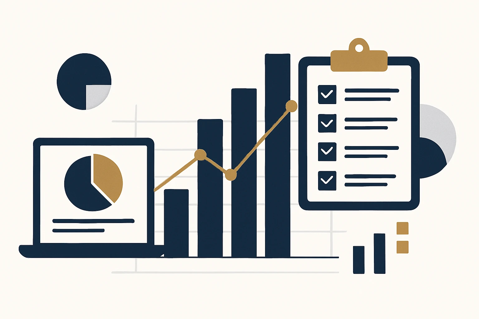Data-Driven Prospecting for Premium Domains: How Country Lists Inform Acquisition Strategy