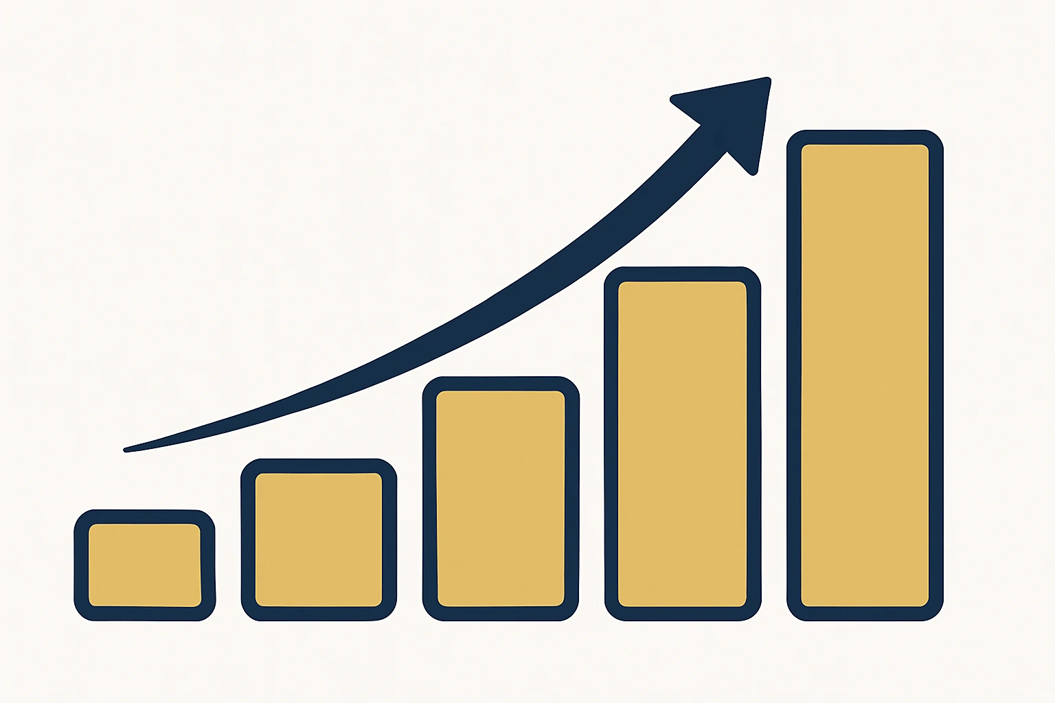 Defensive Domain Acquisition: Building a Premium Domain Portfolio Without Leaping into the Unknown