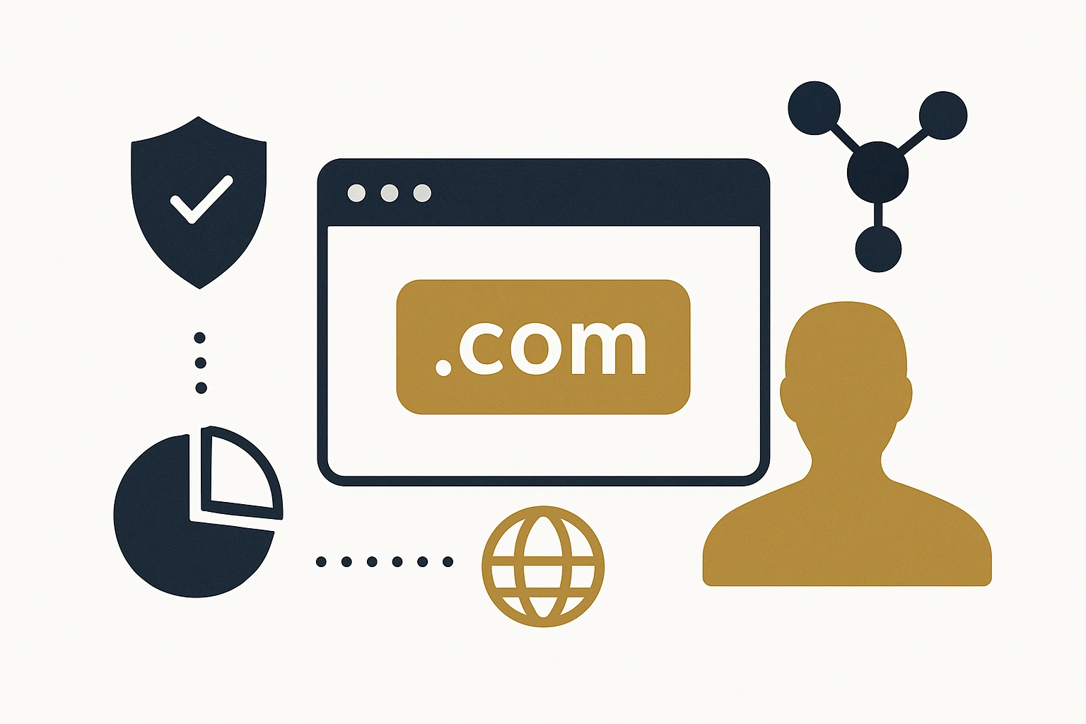Digital Asset Governance for Premium Domains: A Practical Guide for Global Brands
