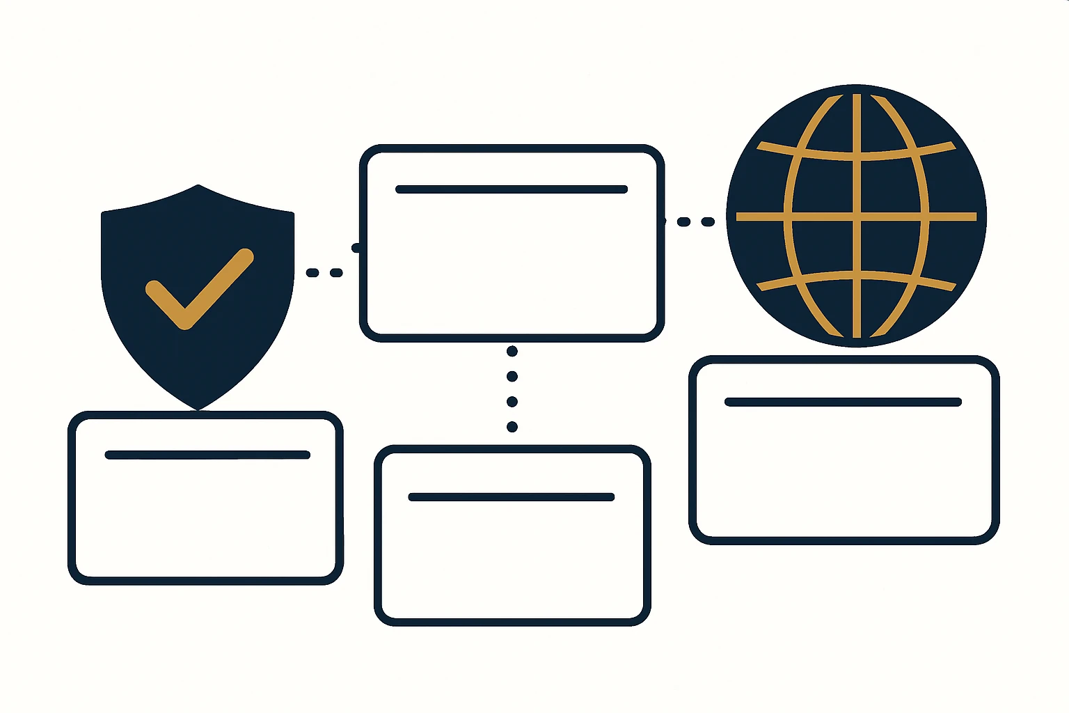 Strategic ccTLD Portfolios: Brand Protection and Global Domain Acquisition