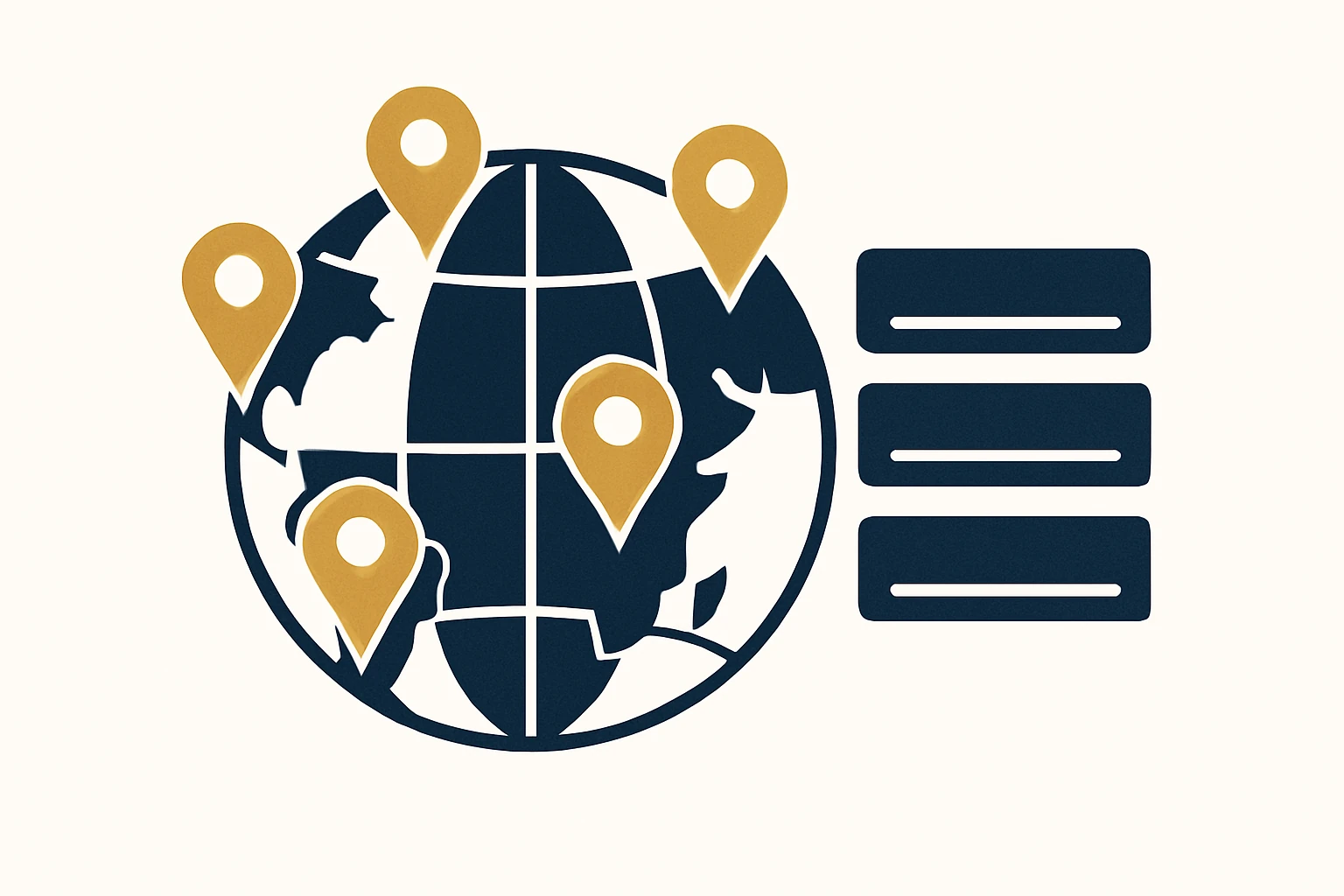 Strategic ccTLD Portfolios for Global Brands in 2026