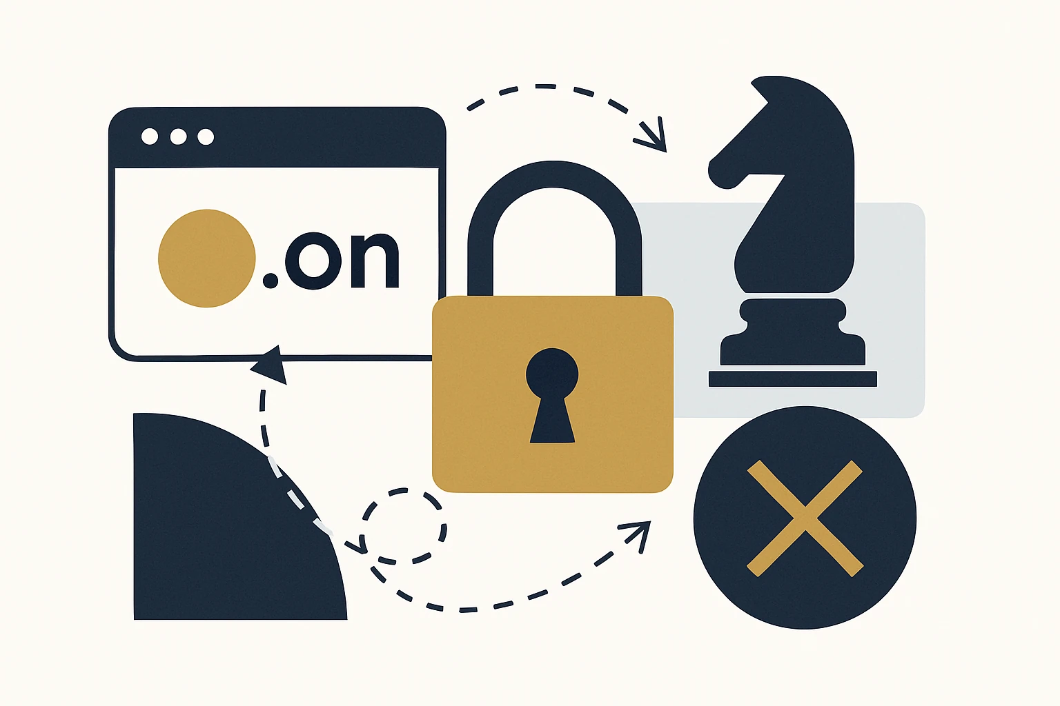 Strategic, Confidential Domain Acquisition in 2026: A Playbook for Premium Domain Buyers
