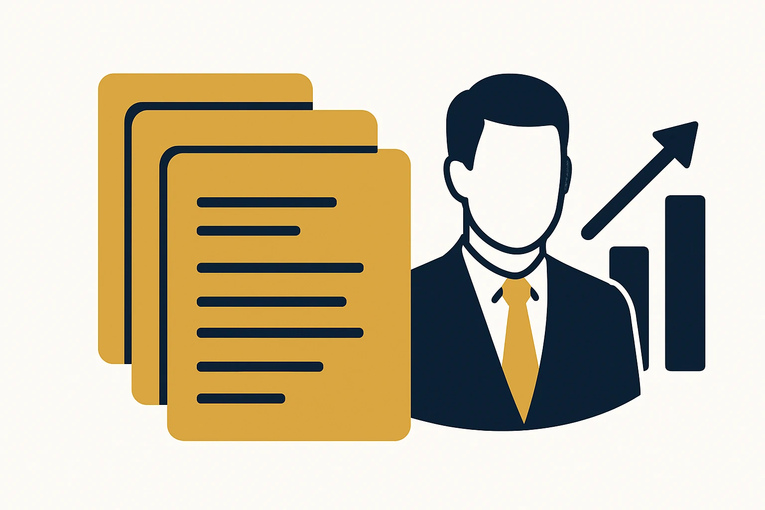 Strategic Country-Portfolios: Building a Confidential Domain List for CK, LC, and BI
