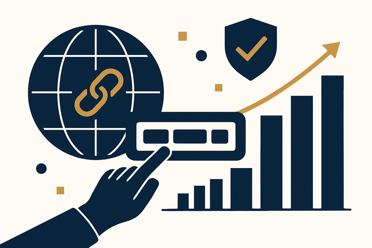 Strategic Domain Governance for Brand Portfolios
