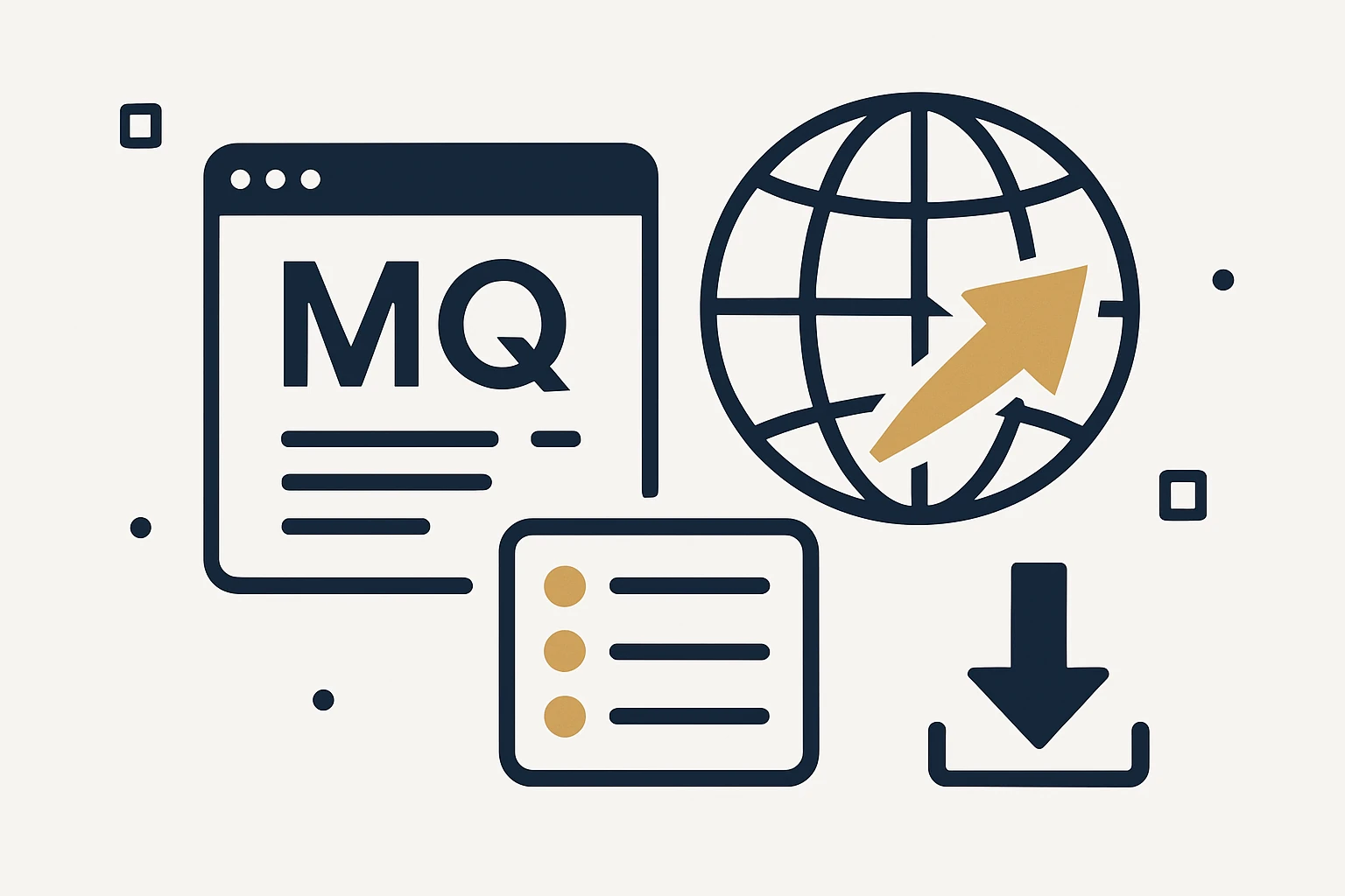 Strategic Domain Prospecting for MQ, LR, and PF: How to Download and Use Country-Specific Website Lists