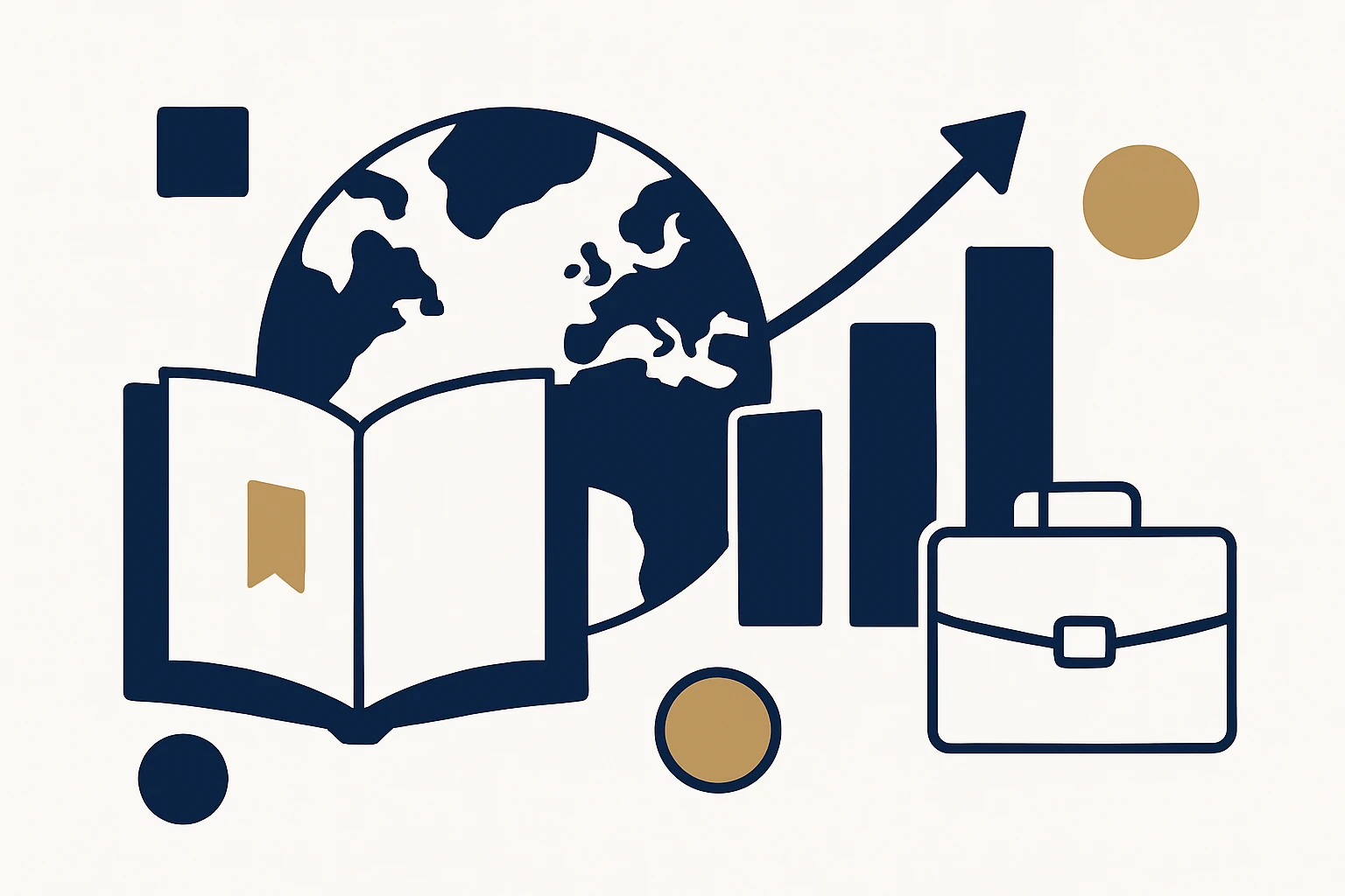 Strategic Geodomain Playbook: Building a Global Premium Domain Portfolio for Brand Resilience