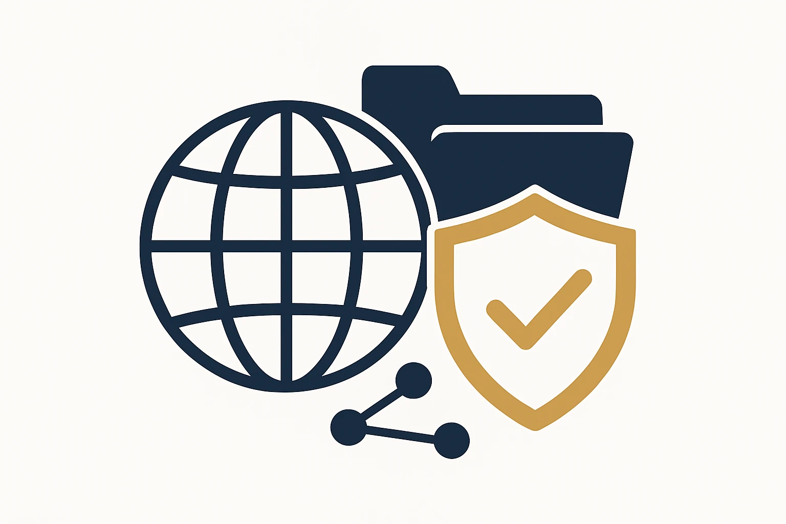 Strategic Global Domain Portfolios for Brand Protection