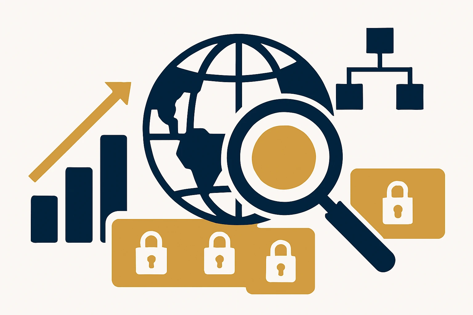 Strategic Premium Domain Investments: A Due-Diligence Framework for Brand Portfolios