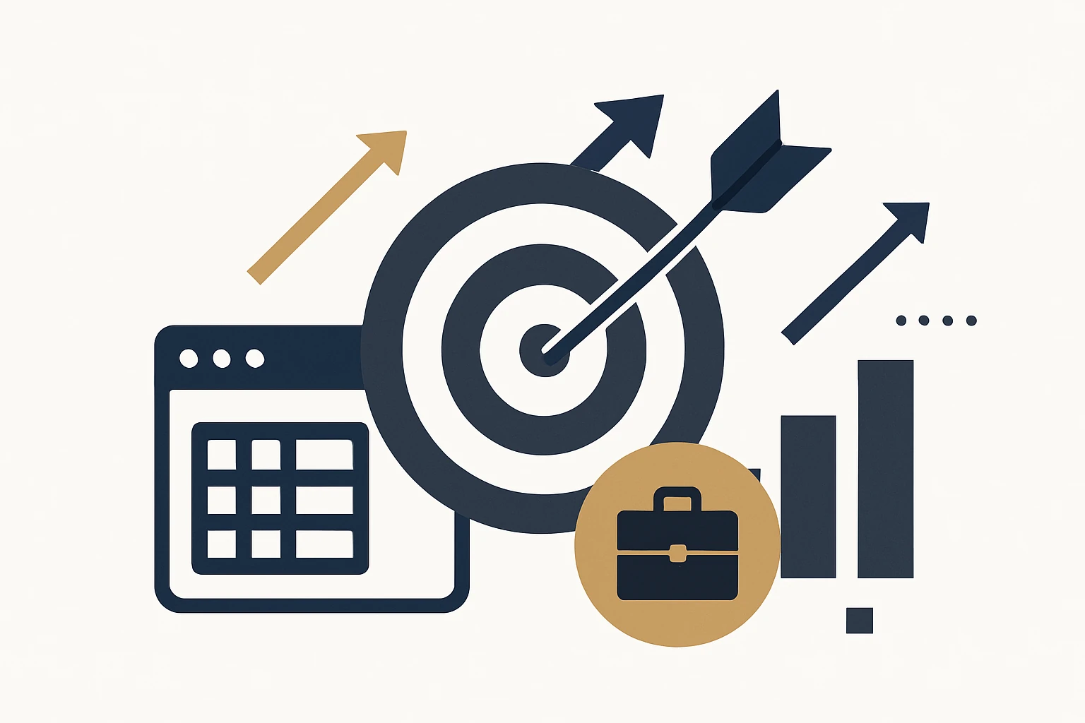 Targeted Domain Acquisition: A Practical Playbook for Brand-Portfolios